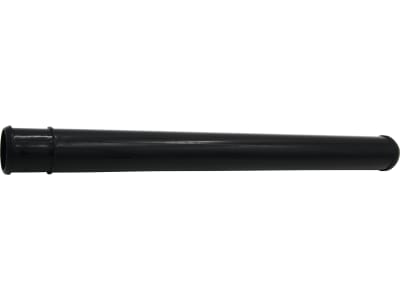 Pöttinger Teleskoprohr Seite unten, Länge 405 mm, für Sämaschine Vitasem, 79 9107.01.05