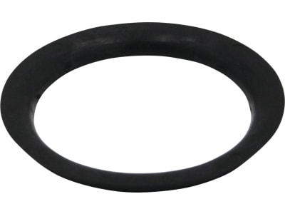 Pöttinger Distanzring Ø 55 mm, Zellamid®, für Trompete von Front- und Heckmähwerk Cat, Eurocat, 624.109 Pöttinger Distanzring Ø 55 mm, Zellamid®, für Trompete von Front- und Heckmähwerk Cat, Eurocat, 624.109