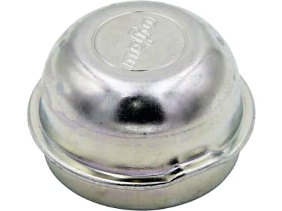 Pöttinger Radnabenkappe Ø außen 52 mm, für Heumaschine, Lade- und Silierwagen, Maishächsler, 451.533 Pöttinger Radnabenkappe Ø außen 52 mm, für Heumaschine, Lade- und Silierwagen, Maishächsler, 451.533
