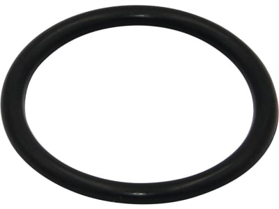 Pöttinger O-Ring "OR", 33 x 3,5 mm, für Mähbalken von Front- und Heckmähwerk, 415.563