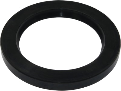 Pöttinger Wellendichtring A, 85 x 120 x 12 mm, für Kreiseleinheit von Kreiselschwader, Hackrad von Holzhackmaschine, 415.293 Pöttinger Wellendichtring A, 85 x 120 x 12 mm, für Kreiseleinheit von Kreiselschwader, Hackrad von Holzhackmaschine, 415.293
