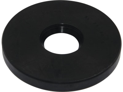 Pöttinger Wellendichtring A, 25 x 80 x 9 mm, für Mäheinheit von Front- und Heckmähwerk, 415.238 Pöttinger Wellendichtring A, 25 x 80 x 9 mm, für Mäheinheit von Front- und Heckmähwerk, 415.238