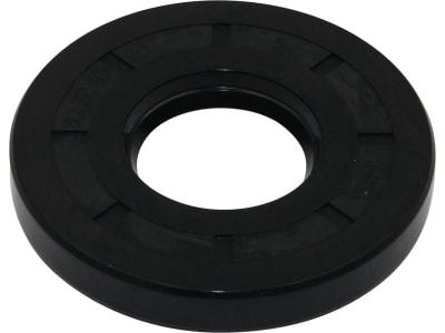 Pöttinger Wellendichtring A, 35 x 72 x 10 mm, für Front- und Heckmähwerke, Kreiselegge, Kreiselheuer, Kreiselschwader, 415.091 Pöttinger Wellendichtring A, 35 x 72 x 10 mm, für Front- und Heckmähwerke, Kreiselegge, Kreiselheuer, Kreiselschwader, 415.091