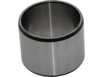 Pöttinger Innenringe "IR", 35 x 40 x 30 mm, für Förderkamm, Presse an Ladewagen, 409.115
