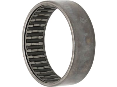 Pöttinger Nadelhülse "HK 5520", 55 x 63 x 20 mm, für Mäheinheit von Front- und Heckmähwerk Cat, Eurocat, 408.853 Pöttinger Nadelhülse "HK 5520", 55 x 63 x 20 mm, für Mäheinheit von Front- und Heckmähwerk Cat, Eurocat, 408.853