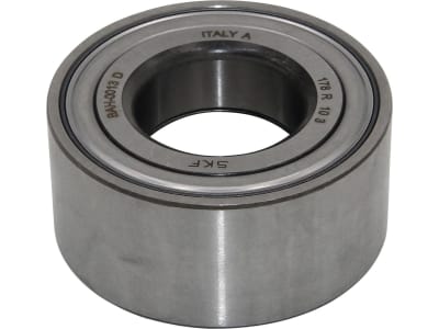 Pöttinger Schrägkugellager "BAH-0013D", 35 x 72 x 33 mm, für Mähwerk, Grubber, Scheibenegge, Sämaschine, 402.163 Pöttinger Schrägkugellager "BAH-0013D", 35 x 72 x 33 mm, für Mähwerk, Grubber, Scheibenegge, Sämaschine, 402.163