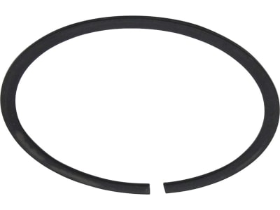 Pöttinger Sprengring "SP 80", Vierkantstahl, für Feldhäcksel Mex, Ladewagen Boss L, Europrofi, Faro, Torro, Mähwerk Novaalpin, Novacat, Novadisc, Multicat, 400.601 Pöttinger Sprengring "SP 80", Vierkantstahl, für Feldhäcksel Mex, Ladewagen Boss L, Europrofi, Faro, Torro, Mähwerk Novaalpin, Novacat, Novadisc, Multicat, 400.601