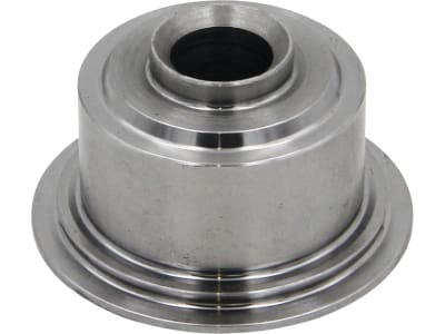 Pöttinger Lagerbuchse, 30 x 40 x 30 mm, Mähbalken von Front- und Heckmähwerk Multicat, Novaalpin, Novacat, Novadisc, 397.60.132.0 Pöttinger Lagerbuchse, 30 x 40 x 30 mm, Mähbalken von Front- und Heckmähwerk Multicat, Novaalpin, Novacat, Novadisc, 397.60.132.0