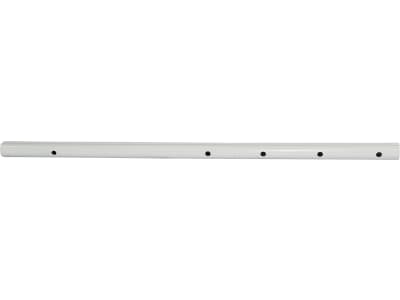 Pöttinger Zinkenträger 956 x 40 mm, für Kreiselschwader Eurotop, Top, 299.60.005.0 Pöttinger Zinkenträger 956 x 40 mm, für Kreiselschwader Eurotop, Top, 299.60.005.0