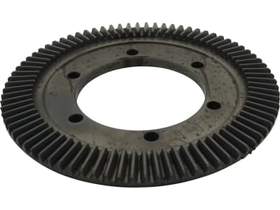 Pöttinger Tellerrad 80 Zähne, für Schwadgetriebe an Kreiselschwader Eurotop/Top 380/420/421/700/701/770/771 A , 261.80.003.1 Pöttinger Tellerrad 80 Zähne, für Schwadgetriebe an Kreiselschwader Eurotop/Top 380/420/421/700/701/770/771 A , 261.80.003.1