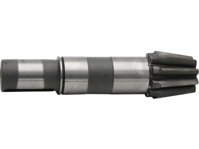 Pöttinger Ritzel 9 Zähne, für Kreiselschwader Eurotop/Top 380 FH, 261.80.002.1 Pöttinger Ritzel 9 Zähne, für Kreiselschwader Eurotop/Top 380 FH, 261.80.002.1