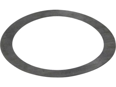 Pöttinger Passscheibe DIN 988, 45 mm x 35 mm x 0,10 mm, 166.539