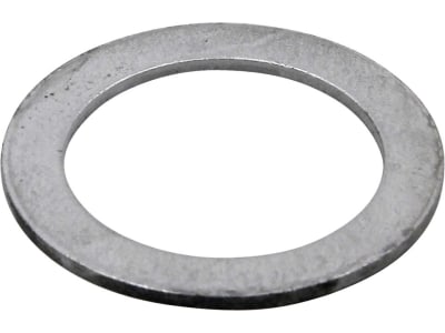 Pöttinger Scheibe ISO 4759-3 35,5 x 50 x 2,0 mm, Stahl, 163.101