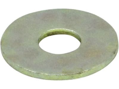 Pöttinger Scheibe ISO 4759-3, Stahl Pöttinger Scheibe ISO 4759-3, Stahl