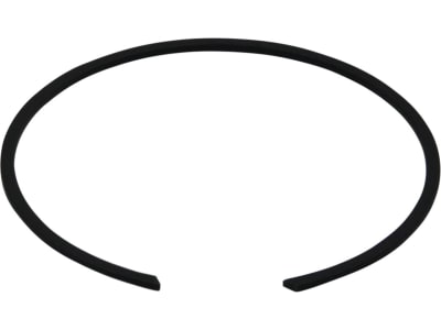 Pöttinger Sprengring "BR 63", Vierkantstahl, für Mähwerk Cat, Eurocat, 155.498 Pöttinger Sprengring "BR 63", Vierkantstahl, für Mähwerk Cat, Eurocat, 155.498
