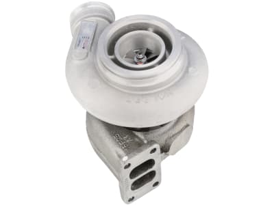 BTS Holset Turbolader für Fendt Favorit 916 – 926 Vario BTS Holset Turbolader für Fendt Favorit 916 – 926 Vario