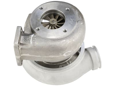 BTS Holset Turbolader für Fendt Favorit 916 – 926 Vario BTS Holset Turbolader für Fendt Favorit 916 – 926 Vario