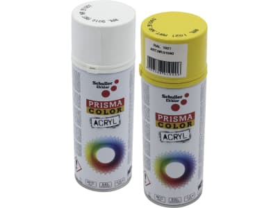 Pöttinger Lackspray 400 ml Pöttinger Lackspray 400 ml