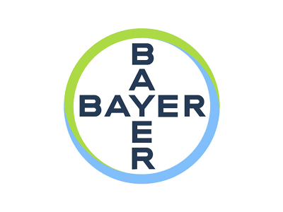 Bayer Logo