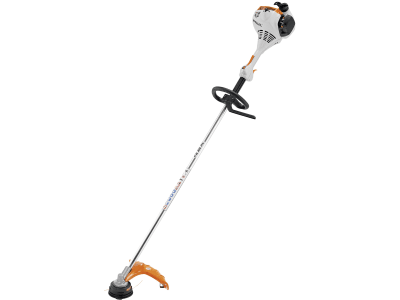 STIHL Benzin-Motorsense "FS 55 R" 0,75 kW (1,0 PS), 4140 200 0529 STIHL Benzin-Motorsense "FS 55 R" 0,75 kW (1,0 PS), 4140 200 0529