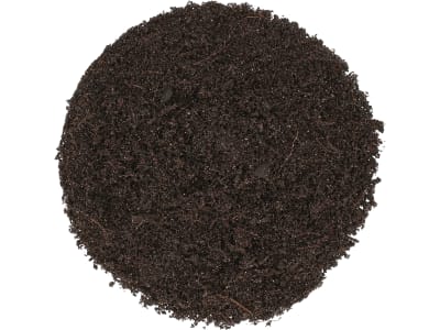 NeudoHum® Aussaat- & Kräutererde 10 l Sack Anzuchterde NeudoHum® Aussaat- & Kräutererde 10 l Sack Anzuchterde