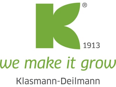 Klasmann-Deilmann Logo