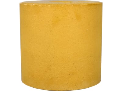 S.I.N. HELLAS Zincoblock Mineralleckstein aus Meersalz mit Zink, für Ökobetriebe geeigneter Leckstein für Pferde, Rinder, Schafe, Ziegen 5 kg S.I.N. HELLAS Zincoblock Mineralleckstein aus Meersalz mit Zink, für Ökobetriebe geeigneter Leckstein für Pferde, Rinder, Schafe, Ziegen 5 kg