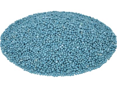 COMPO EXPERT Blaukorn® premium phosphatreduzierte, kalistarker NK 15+20 Dünger für Garten- und Landschaftsbau COMPO EXPERT Blaukorn® premium phosphatreduzierte, kalistarker NK 15+20 Dünger für Garten- und Landschaftsbau