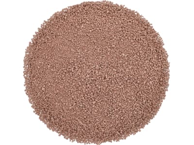 COMPO EXPERT Floranid®Twin Permanent feingekörnter NPK 16+7+15 Universal-Langzeitdünger, mit ISODUR® u. CROTODUR® 25 kg Sack Granulat COMPO EXPERT Floranid®Twin Permanent feingekörnter NPK 16+7+15 Universal-Langzeitdünger, mit ISODUR® u. CROTODUR® 25 kg Sack Granulat