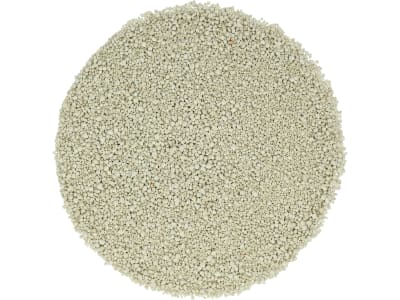COMPO EXPERT Triabon® Chloridarmer NPK 16+8+12 Depot-Volldünger zur Nährstoffbevorratung 25 kg Sack Granulat COMPO EXPERT Triabon® Chloridarmer NPK 16+8+12 Depot-Volldünger zur Nährstoffbevorratung 25 kg Sack Granulat