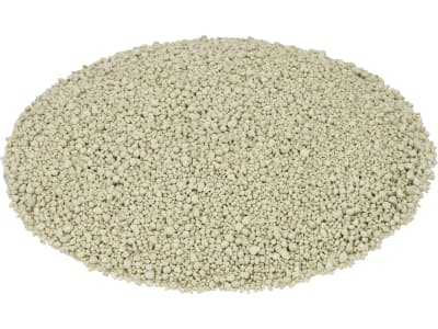 COMPO EXPERT Triabon® Chloridarmer NPK 16+8+12 Depot-Volldünger zur Nährstoffbevorratung 25 kg Sack  Granulat