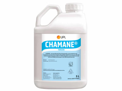 UPL Chamane 5 l Kanister 