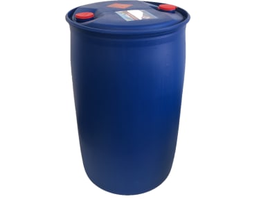 Morant MMM – Scheibenfrostschutz -80 °C Superkonzentrat mit Rosenapfelduft Morant MMM – Scheibenfrostschutz -80 °C Superkonzentrat mit Rosenapfelduft