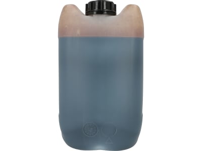 Beckmann Profi Aminofert® Vinasse flüssig  10 l Kanister  flüssig