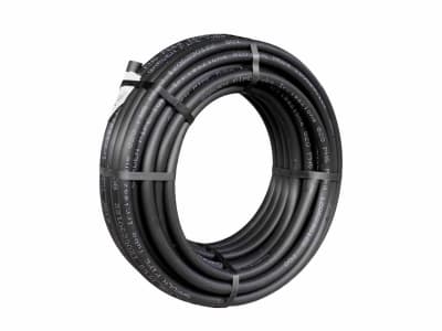 Gartenpipe Gartenpipe