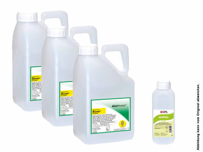 InnoProtect Boxer & Sempra 16 l VK-Set InnoProtect Boxer & Sempra 16 l VK-Set
