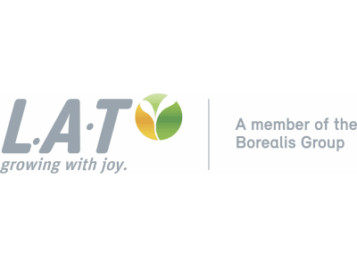 Borealis L.A.T Borealis L.A.T