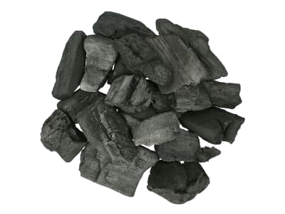 proFagus Der Sommer-Hit Grill-Holzkohle holzkohle grill; kohle grill proFagus Der Sommer-Hit Grill-Holzkohle holzkohle grill; kohle grill