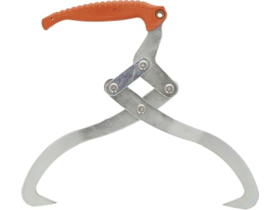 Husqvarna® Handpackzange 300 mm, 5743876-01 Husqvarna® Handpackzange 300 mm, 5743876-01