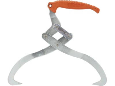Husqvarna® Handpackzange 300 mm, 5743876-01 Husqvarna® Handpackzange 300 mm, 5743876-01