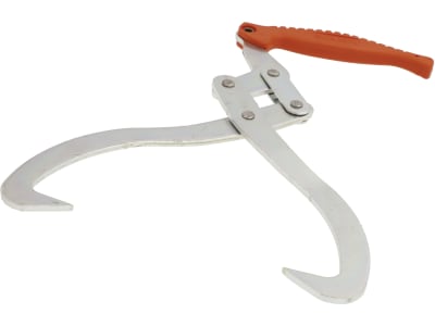 Husqvarna® Handpackzange 300 mm, 5743876-01 Husqvarna® Handpackzange 300 mm, 5743876-01