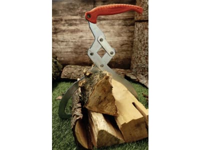 Husqvarna® Handpackzange 300 mm, 5743876-01 Husqvarna® Handpackzange 300 mm, 5743876-01