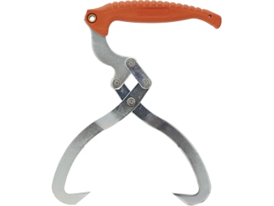 Husqvarna® Handpackzange 200 mm, 5743875-01 Husqvarna® Handpackzange 200 mm, 5743875-01
