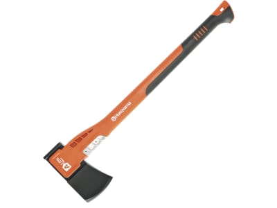 Husqvarna® Holzaxt "A2400", 5807612-01 Husqvarna® Holzaxt "A2400", 5807612-01