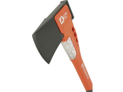 Husqvarna® Holzaxt "A2400", 5807612-01 Husqvarna® Holzaxt "A2400", 5807612-01