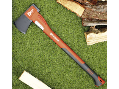 Husqvarna® Holzaxt "A2400", 5807612-01 Husqvarna® Holzaxt "A2400", 5807612-01