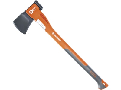 Husqvarna® Spaltaxt S2800 5807614-01 Husqvarna® Spaltaxt S2800 5807614-01