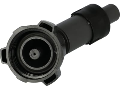 Husqvarna® Einfüllsystem für Kraftstoff, 5861104-01 Husqvarna® Einfüllsystem für Kraftstoff, 5861104-01