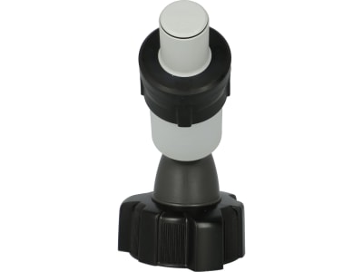 Husqvarna® Einfüllsystem für Sägekettenhaftöl, 5861105-01 Husqvarna® Einfüllsystem für Sägekettenhaftöl, 5861105-01