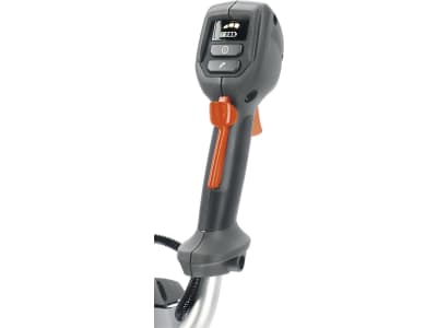 Husqvarna® Akku-Motorsense "535i RX", Schnittbreite 45 cm, ohne Akku und Ladegerät, 9678506-05